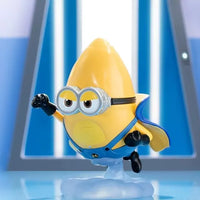 Despicable Me 4 Minions Blind Box