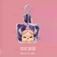 Crybaby Wild But Cutie Series Blind Box