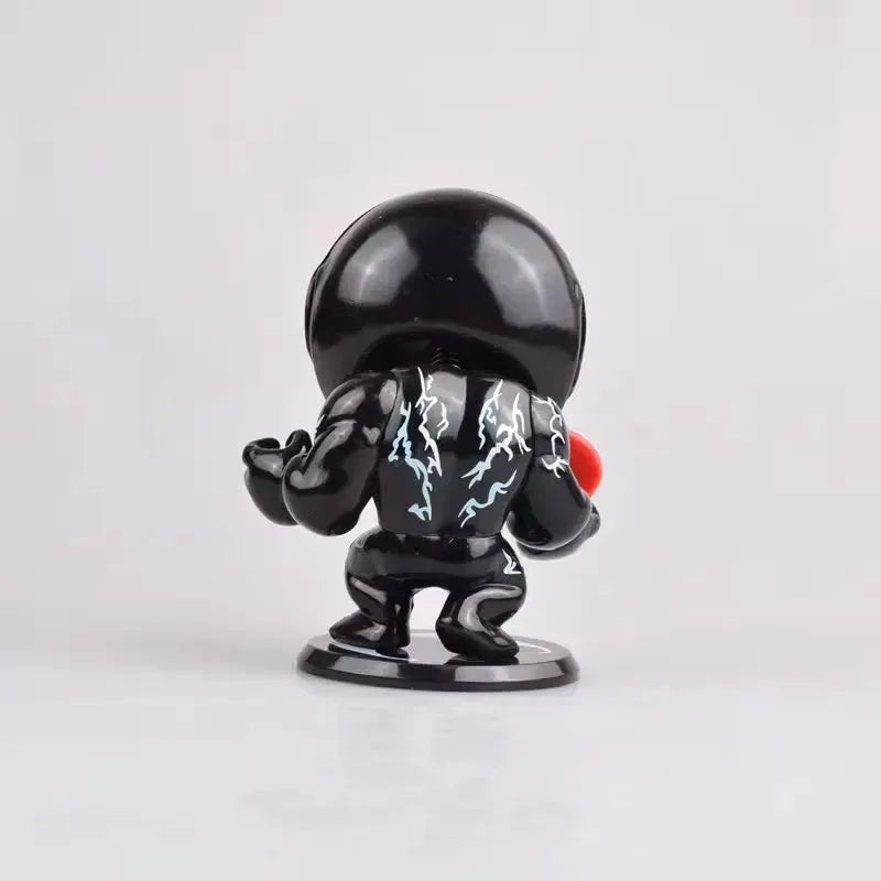 Marvel Venom POP Mini Action Figure (10 cm)