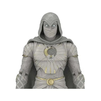 Marvel Legends Moon Knight Figurine (15 cm)