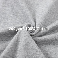 Freedom Letter Printed T-Shirt