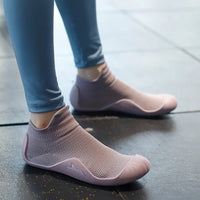Gallon Shark Barefoot Shoes Socks Shoes Beach Shoes Fitness Shoes Yoga Shoes Driving Shoes Sports Shoes Thin Soles Casual Shoes - Bear Hugs
