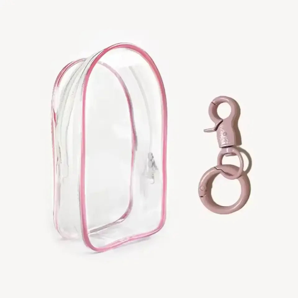 Laboobu Dazzling Premium Protector Case