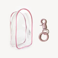 Laboobu Dazzling Premium Protector Case