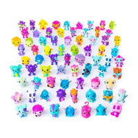 Hatchimals Colleggtibles Blind Crate