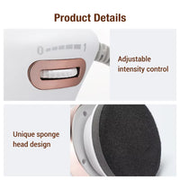 Cellulite Body Sculpting Massager