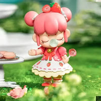 Rolife Nanci's Afternoon Tea Blind Box