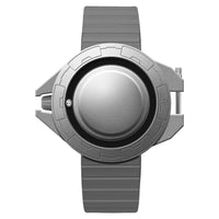 AstroGear Horizon Sphere Concept Watch