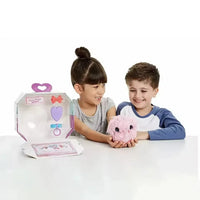 Scruff-a-Luvs Plush Friend Blind Box