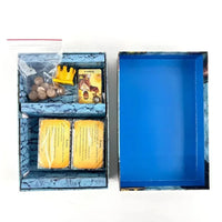 Citadels Revised Edition Board Game