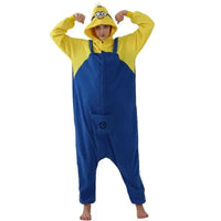 One in a Minniun Comfort Onesie