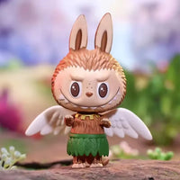 POP MART Labubu Space Adventure Blind Box