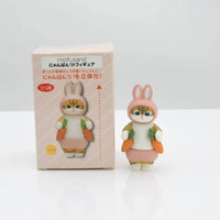 صندوق موفوساند نيانبانتس الأعمى 