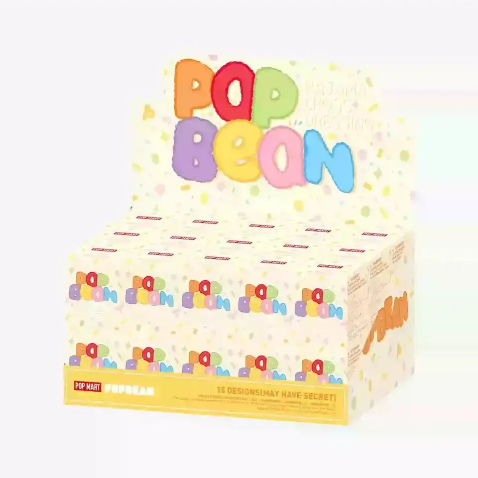 Baby Molli Pajama Party Blind Box