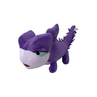 Outback Creature Feature Plushies