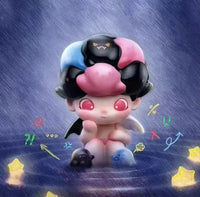Dimoo By Your Side Series Blind Box