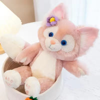 Linabell Soft Cuddles Plush Toy