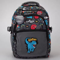 Smiggle Classic Backpacks