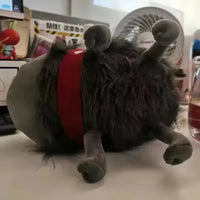 Grumpy Kyle Plush (30 cm)