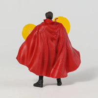 Marvel Legends Dr. Strange Figurine (16 cm)