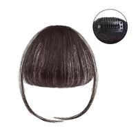 Pet Wig Dog Wig Pet Supplies Pet Accessories Curly Hair Straight Hair Cat Wig DIY trimmed party queen - Bear Hugs
