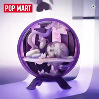 Skullpanda The Mirage Series Blind Box