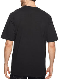 Offender Disorder Funny Tee