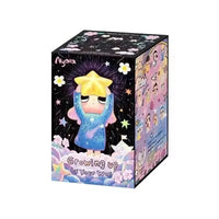 Nyota Growing Up By Your Way Series Blind Box