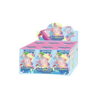 Lovely Emma Flavor Twist Series Blind Box