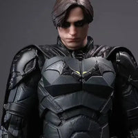 Fondjoy DC Batman Deluxe Edition Action Figure (19 cm)