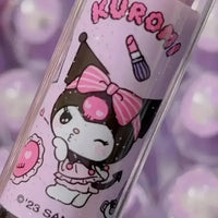 Sanliou Kiss & Erase Lipstick Eraser