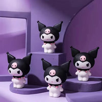 ممحاة سانليو ثلاثية الأبعاد بادي بريميوم 