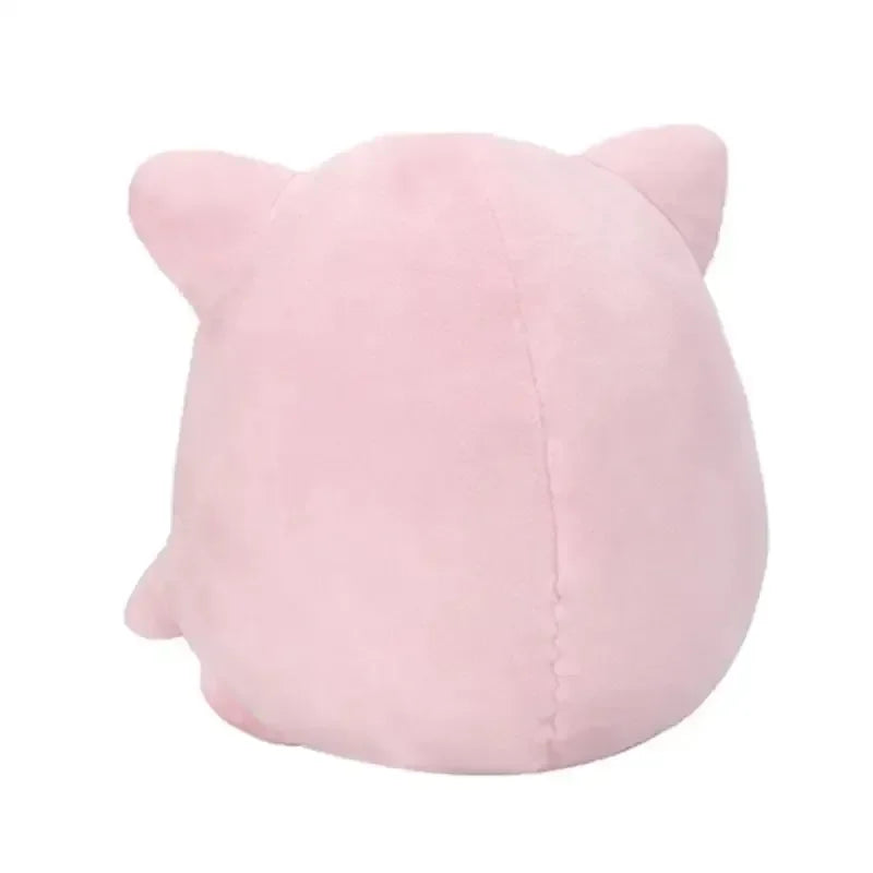 Lullaby Legend Jigglypuff Plush (35 cm)