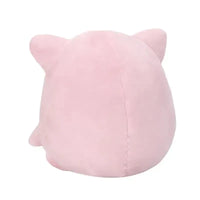 Lullaby Legend Jigglypuff Plush (35 cm)