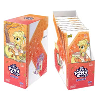Kayou My Little Pony Collectible Cards