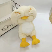 Soft Hide & Seek Animal Plush Toy (35 cm)