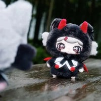 Lulumi Whimsical Chronicles Blind Box