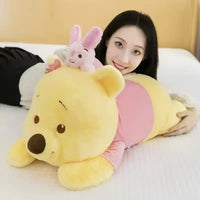 DZNY Dreamy Dozers Plushie