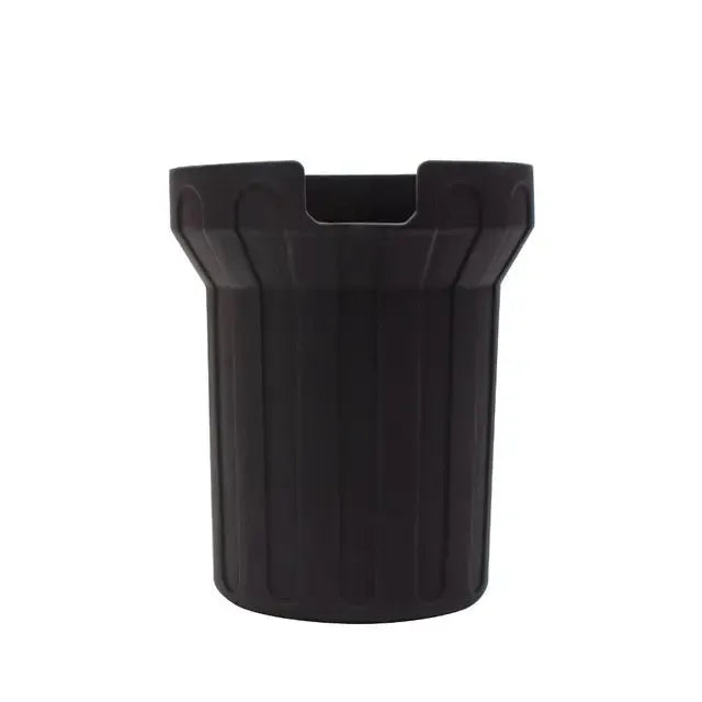 Silicone Boot For Stanley 40oz Tumbler