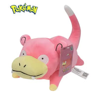 دمية سلوبوك سناجلر بوكيموين المحشوة (35 سم) 