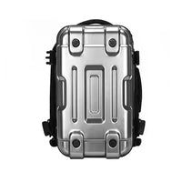 Sac à dos de cabine Jet-Set-Go Travel Ready 