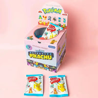 Pokemon Mystery Eraser Blind Bag