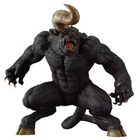 Berserk Zodd Action Figure (19 cm)