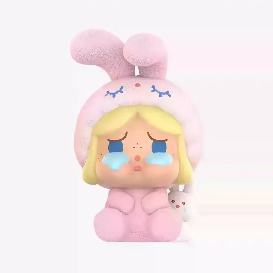 Baby Molli Pajama Party Blind Box