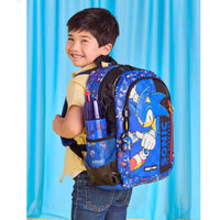 Smiggle Classic Backpacks