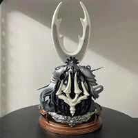 Hollow Knight Pure Vessel Action Figurine (27 cm)