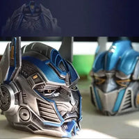 Trans4-ormers Prime Protector Ash Holder