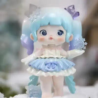 Nommi Nuomi's Little World Blind Box