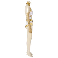 The Boys Starlight Bodysuit Cosplay Costume