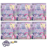 Little Pony Friendship Sparkle Blind Box